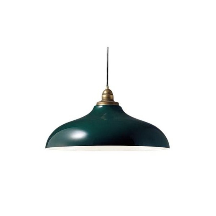 楽天市場】Panasonic(パナソニック)LEDペンダントライト白熱電球