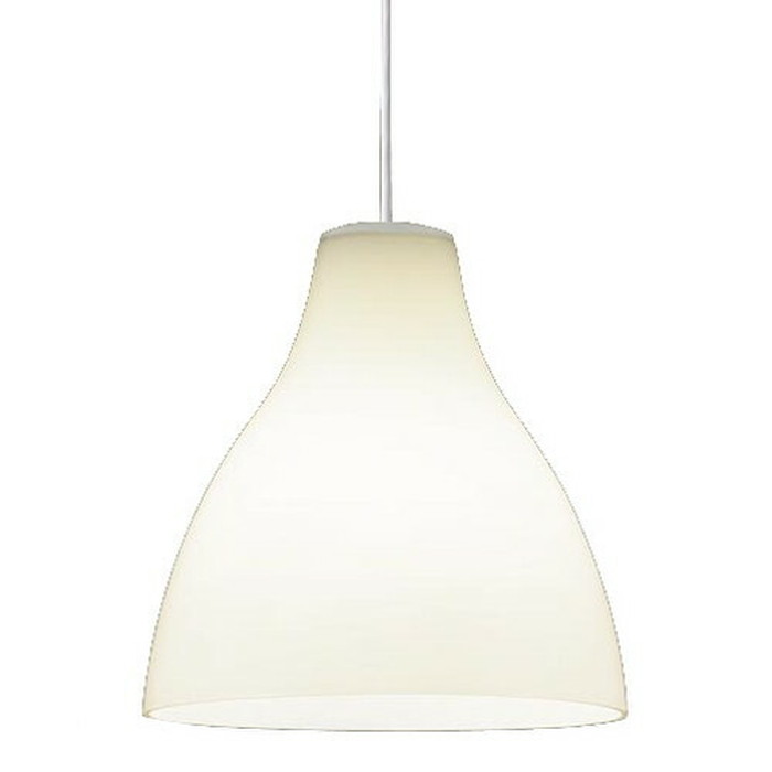 ★未開封品★パナソニック LEDペンダントライト　電球色　LGB15352 Panasonic パナソニック LGB15352 吊下型 LED 電球色 ペンダント