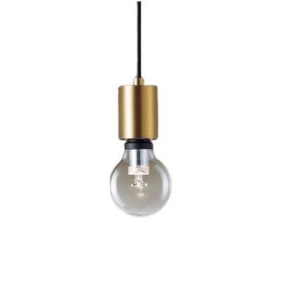 Panasonic LGB15802 電球　ペンダントライト LGB15802 ペンダントライト Panasonic(パナソニック) LED電球