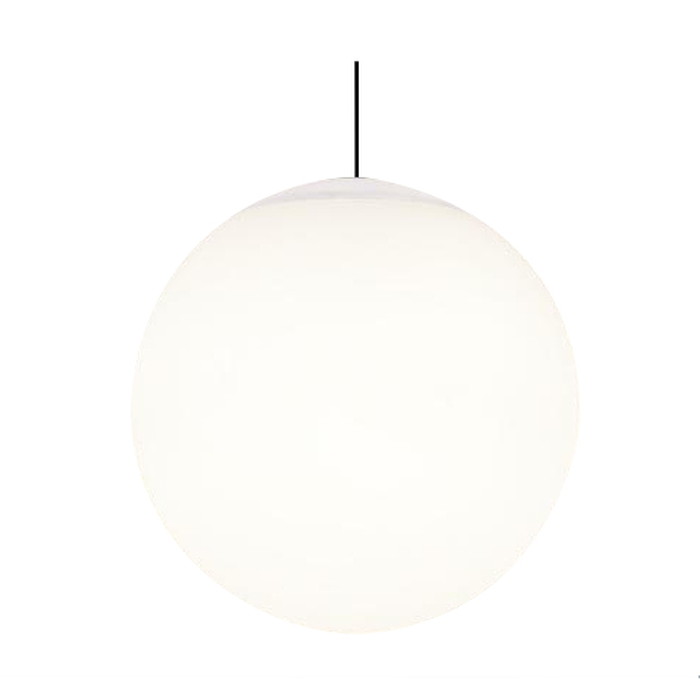 楽天市場】パナソニック LEDペンダントライト MODIFY LLサイズ 引掛