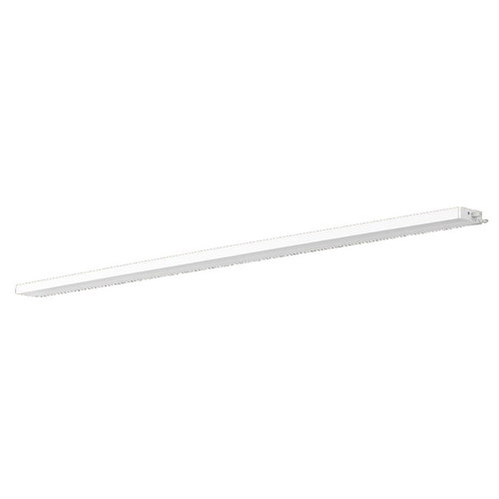 パナソニックLED建築化照明 間接照明スリムライン照明 調光拡散電球色/温白色/昼白色L1200/L900/L600/L300|照明器具のCOMFORT