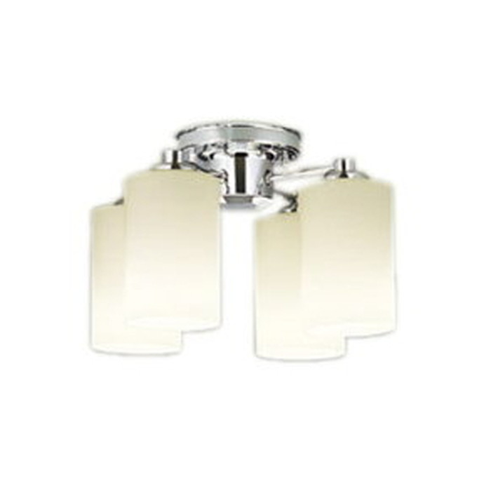 LGB19411WZ ホワイト LEDシャンデリア LGB19411WZ ホワイト LEDシャンデリア