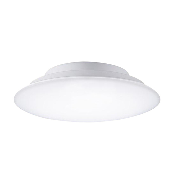 ★日本製 Panasonic LEDシーリングライト 調光・調色タイプ 楽天市場】パナソニックLEDシーリングライト リモコン調光・調色