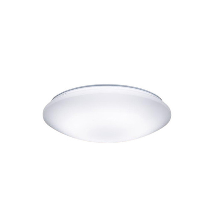 Panasonic LGC41125 シーリングライト Panasonic シーリングライト LGC41125 | 商品紹介 | 照明器具の