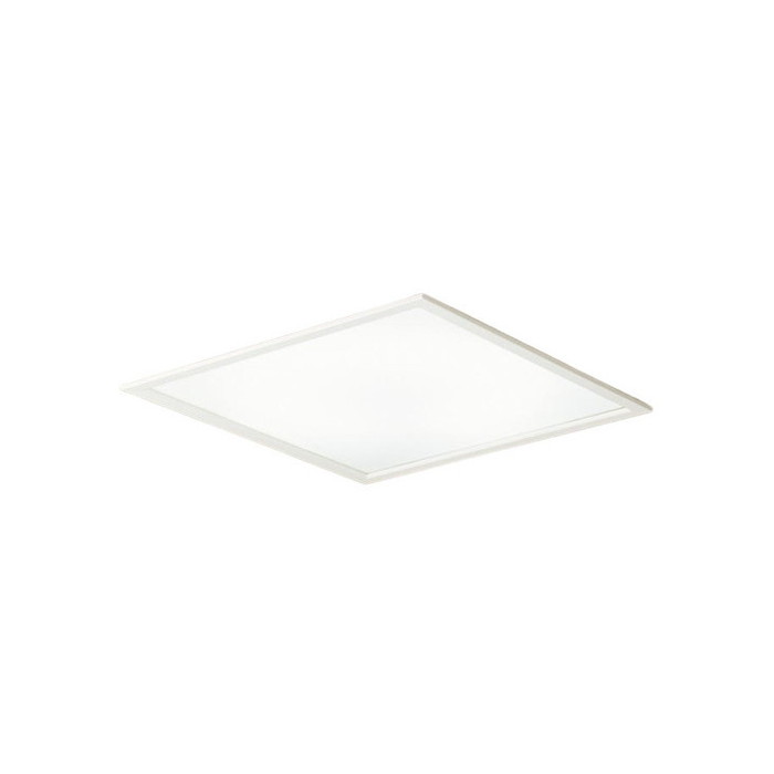 楽天市場】【あす楽対応/在庫有/新品】パナソニック LED