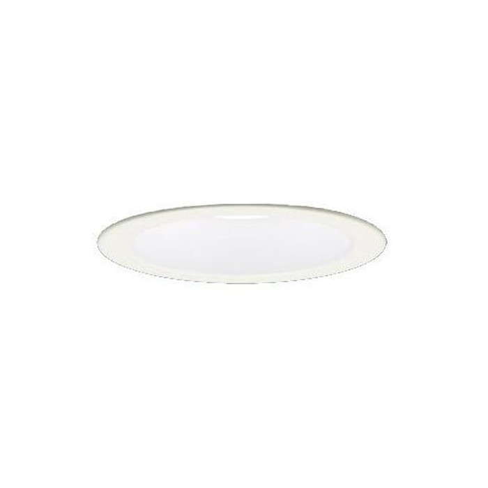 LEDライト LGD1108L LE1 12個セット e-dennet_4549980663479