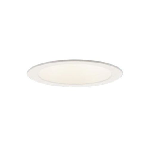 楽天市場】コイズミ エクステリア LEDスポットライト 防雨型 60W相当