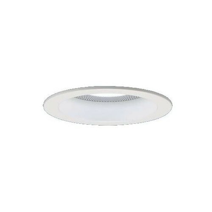 パナソニック(Panasonic)【工事必要】LEDダウンライトスピーカー付 調光タイプ（ライコン別売）110Vダイクール電球60形1灯相当埋込穴φ100昼白色：LGD1137NLB1温白色：LGD1137VLB1｜照明器具のCOMFORT 19,416円
