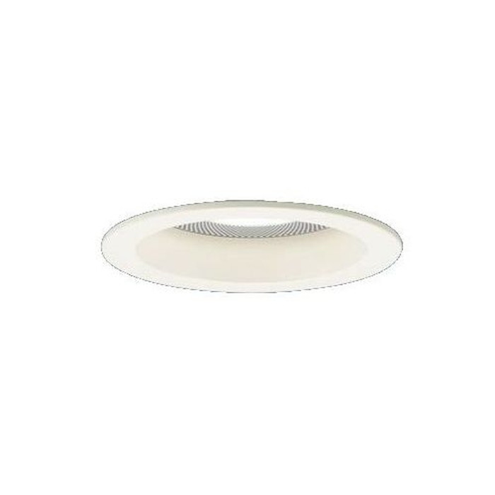 パナソニック(Panasonic)【工事必要】LEDダウンライトスピーカー付 調光タイプ(ライコン別売)110Vダイクール電球60形1灯相当埋込穴φ100電球色:LGD1138LLB1|照明器具のCOMFORT