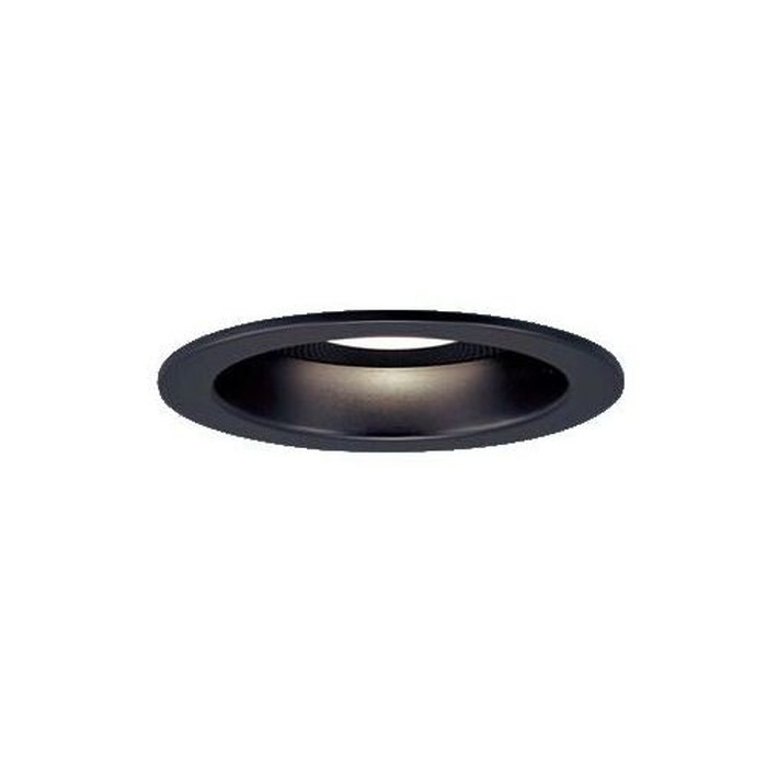 パナソニック(Panasonic)【工事必要】LEDダウンライトスピーカー付 調光タイプ（ライコン別売）110Vダイクール電球60形1灯相当埋込穴φ100電球色：LGD1172LLB1｜照明器具のCOMFORT
