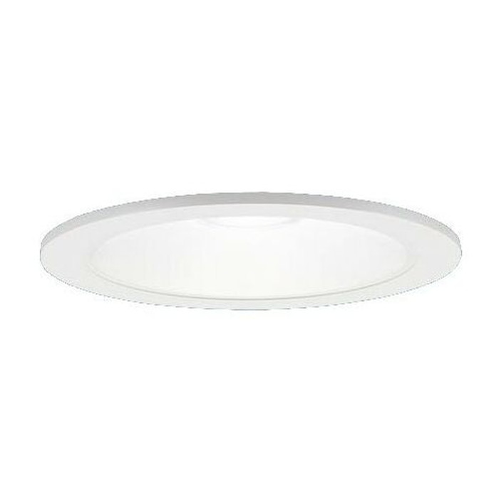 楽天市場】TOSHIBA(東芝ライテック)【工事必要】LEDスポット