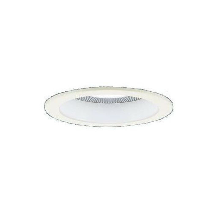 パナソニック(Panasonic)【工事必要】LEDダウンライトスピーカー付 調光タイプ（ライコン別売）白熱電球100形1灯相当埋込穴φ100昼白色：LGD3117NLB1温白色：LGD3117VLB1｜照明器具のCOMFORT