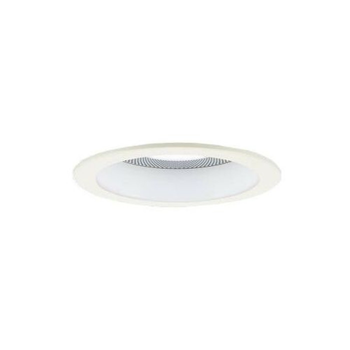 パナソニック LGD3116LLB1 スピーカー付ダウンライト 電球色 ホワイト Panasonic パナソニック スピーカー付ダウンライト 親器