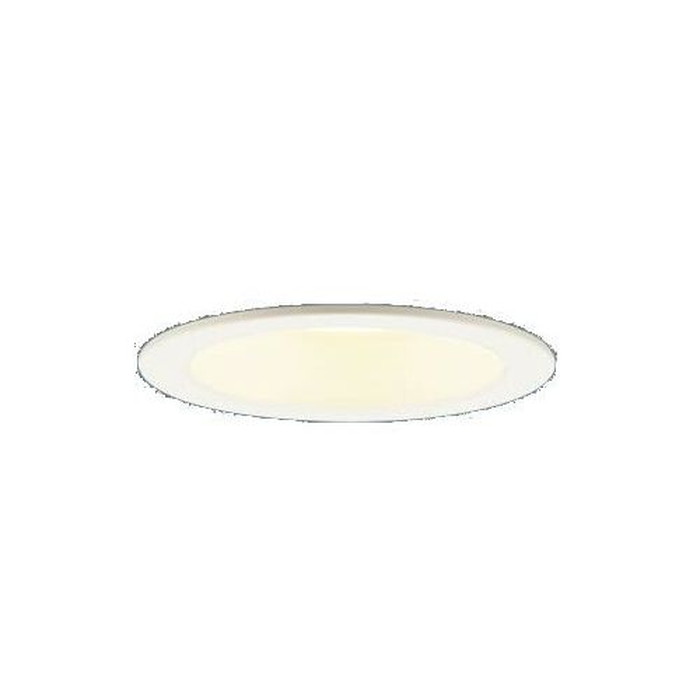 楽天市場】パナソニックLEDダウンライトビーム角24度 集光 準耐火構造