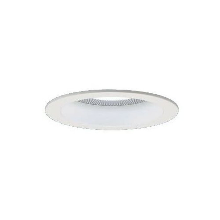 パナソニック(Panasonic) 【工事必要】 LEDダウンライトスピーカー付 調光タイプ（ライコン別売） 110Vダイクール電球100形1灯相当 埋込穴φ100 昼白色：LGD3137NLB1 温白色：LGD3137VLB1【DL】