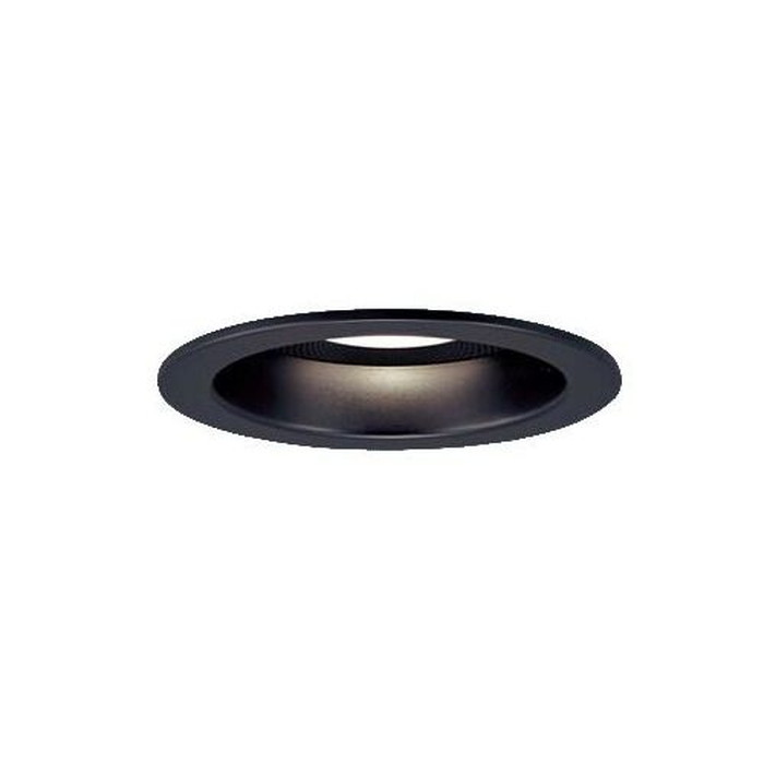 パナソニック(Panasonic) 【工事必要】 LEDダウンライトスピーカー付 調光タイプ（ライコン別売） 110Vダイクール電球100形1灯相当 埋込穴φ100 電球色：LGD3170LLB1【DL】 19,565円