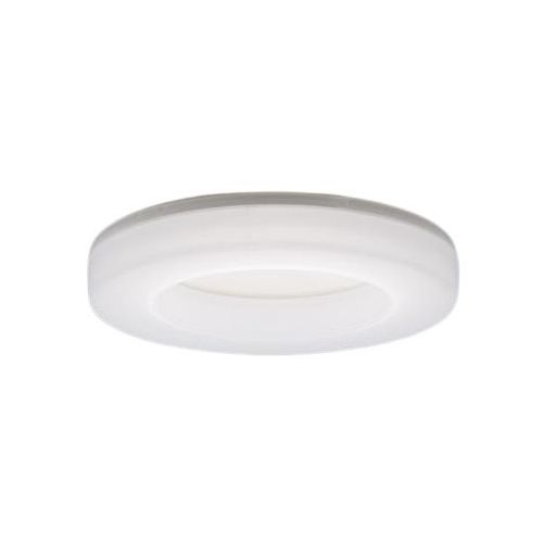 楽天市場】パナソニック LEDダウンライト LGD9102K(ランプ別売GX53