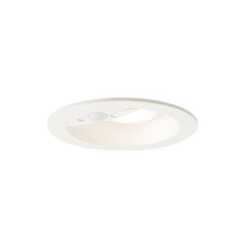 lgdc3104lle1.jpg