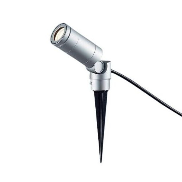 Panasonic LGW 40080LE1 スポットライト 1個入　3箱 Panasonic LGW 40080LE1 スポットライト 1個入 3箱 LGW40080 | 照明