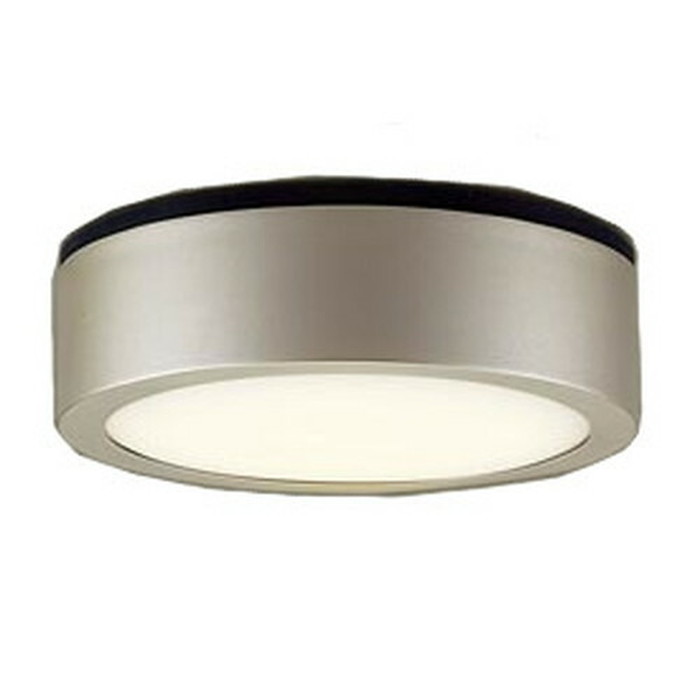 Panasonic(パナソニック) 【工事必要】 LED軒下ダウンシーリング 明るさフリー調光タイプ(ライコン別売)防雨型 100形電球1灯相当 電球色：LGW51503LB1 昼白色：LGW51502LB1【OD】【CL】