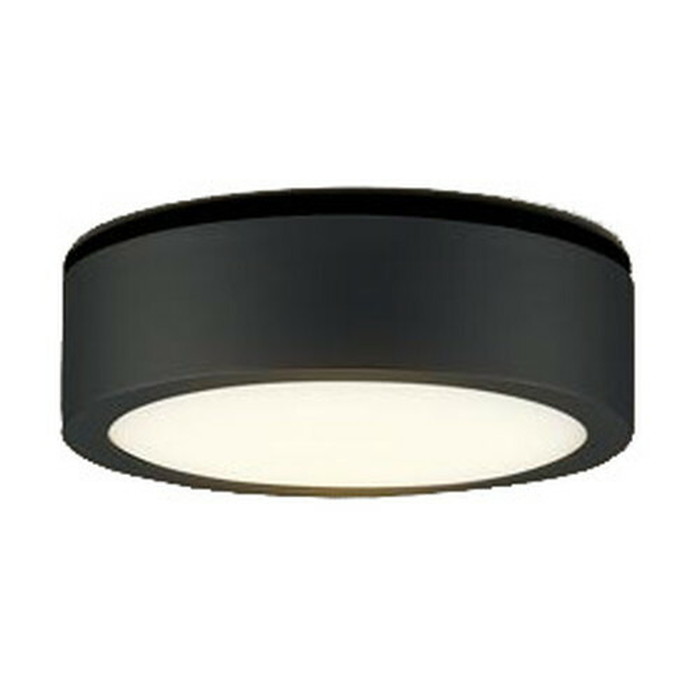 Panasonic(パナソニック) 【工事必要】 LED軒下ダウンシーリング 明るさフリー調光タイプ(ライコン別売)防雨型 60形電球1灯相当 電球色：LGW51515LB1 昼白色：LGW51514LB1【OD】【CL】