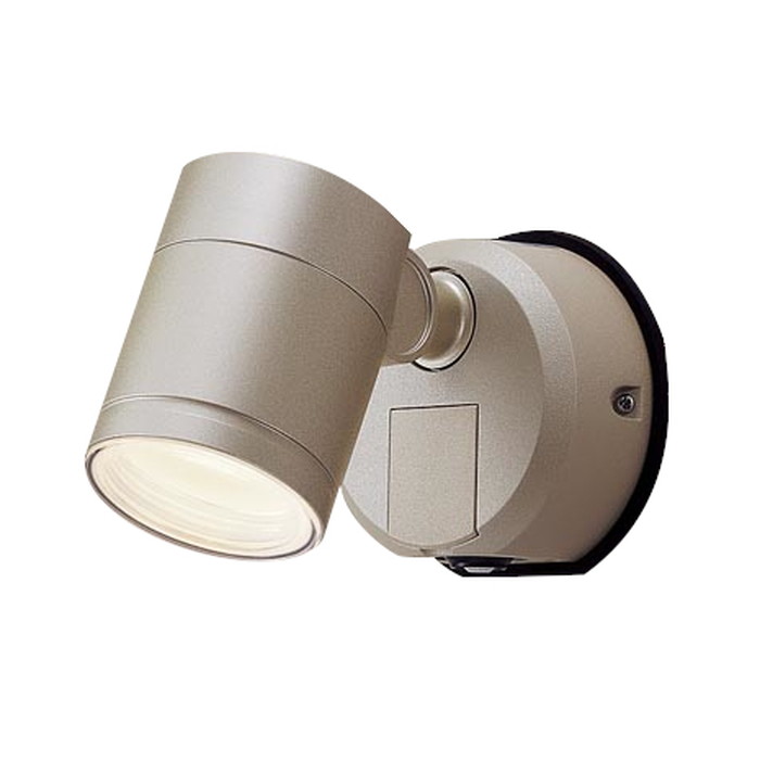 (送料無料) パナソニック LGWC47025CE1 エクステリアスポットヒトセンサー Panasonic パナソニック LGWC47025CE1 エクステリアスポット ひとセンサー