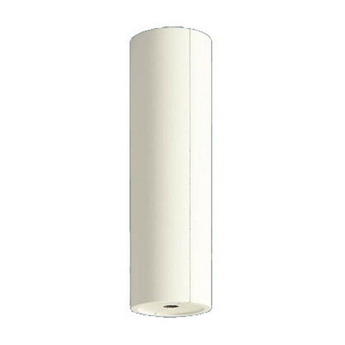 Panasonic LK04085WZ ダクト レール 回転 スライド 楽天市場】Panasonic(パナソニック)配線ダクト（ダクトレール