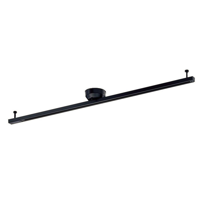 【LINE友達登録で300円OFFクーポン配布中】TOSHIBA(東芝ライテック)簡易取付式ライティングレール【1.5m】※DR9150(W )【DR9150W】の後継機種IPH-8150【DUCT】 照明器具のCOMFORT