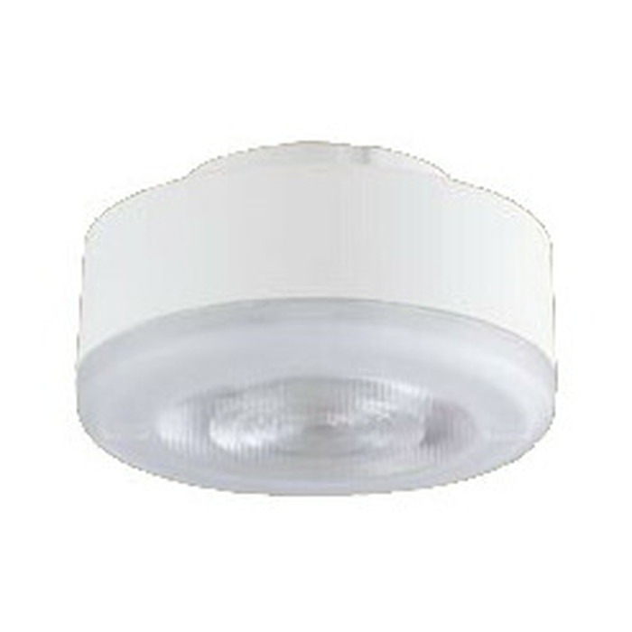 楽天市場】Panasonic(パナソニック)LEDフラットランプφ70クラス500