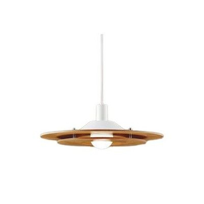 楽天市場】Panasonic(パナソニック)LEDペンダントライト白熱電球 楽天市場】Panasonic(パナソニック)LEDペンダントライト白熱電球