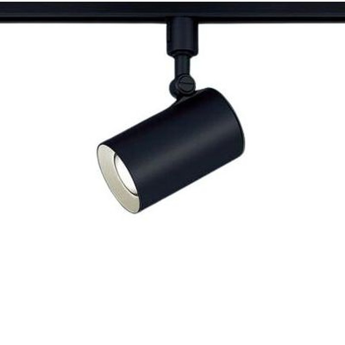 オーデリック OG264229LR LEDスポットライト 防雨型 人感センサー付 Amazon | オーデリック エクステリア LEDスポットライト 防雨型