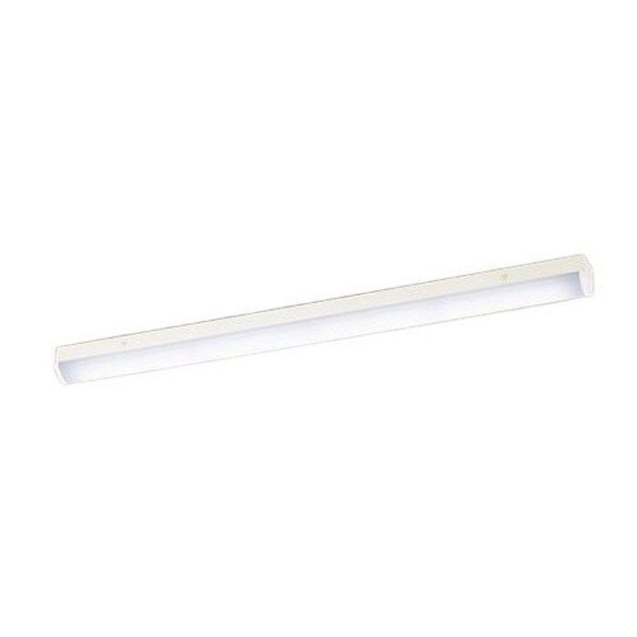 Panasonic(パナソニック) 【工事必要】 LEDキッチンライト 32形Hf蛍光灯1灯相当 昼白色：LSEB7007LE1【KIT】
