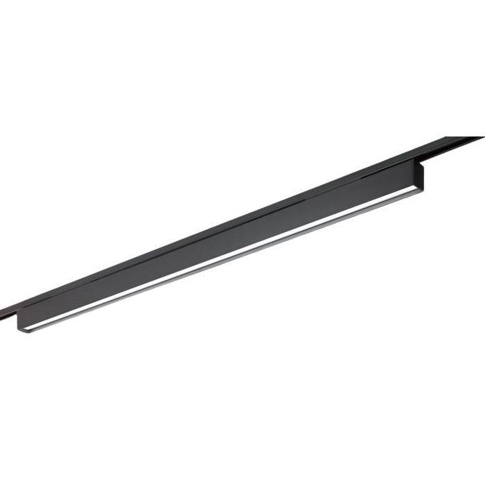 パナソニック 配線ダクト取付型 LEDベースライト 拡散 下面パネルタイプ パネル付型 L1200タイプ 温白色：NNN35002BLE1