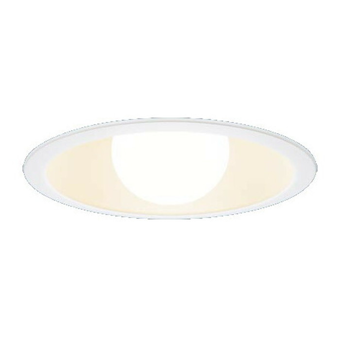 楽天市場】Panasonic(パナソニック)【工事必要】ダウンライト屋内用