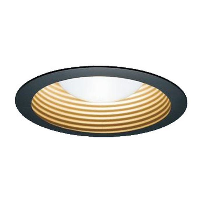 楽天市場】Panasonic(パナソニック)【工事必要】LEDソケッタブル
