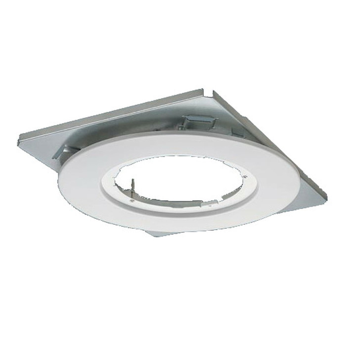 パナソニック照明器具 YYY86503 LED水中照明器具 1個 Panasonic(パナソニック) 【通販