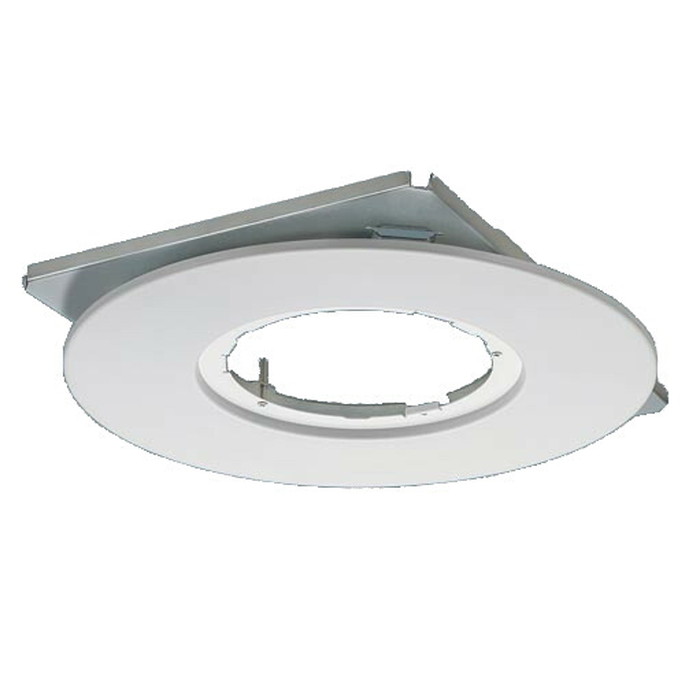 楽天市場】パナソニック リニューアルプレート LEDソケッタブルダウン