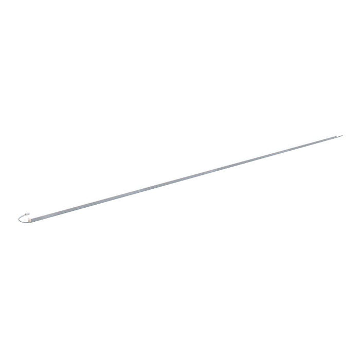 パナソニックLEDシームレスライト 建築部材照明器具 調光L844 C-Slim 電源ユニット別売温白色:NTN81032電球色3000K:NTN81033電球色2700K:NTN81034｜照明器具のCOMFORT