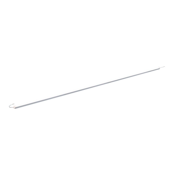 パナソニックLEDシームレスライト 建築部材照明器具 調光L840C-Slim 電源ユニット別売白色:NTN81331温白色:NTN81332電球色3000K:NTN81333電球色2700K:NTN81334｜照明器具のCOMFORT