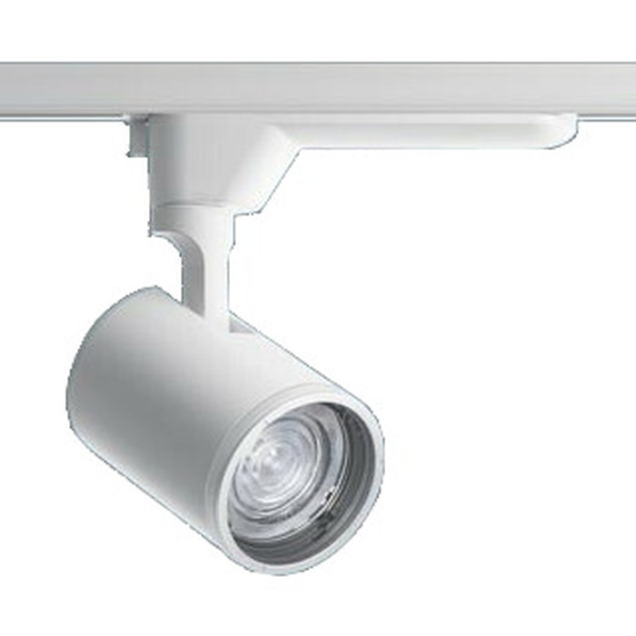 パナソニック　LEDスポットライ　NTS02004WLE1 3個セット Panasonic スポットライト NTS02004WLE1 | 商品紹介 | 照明器具