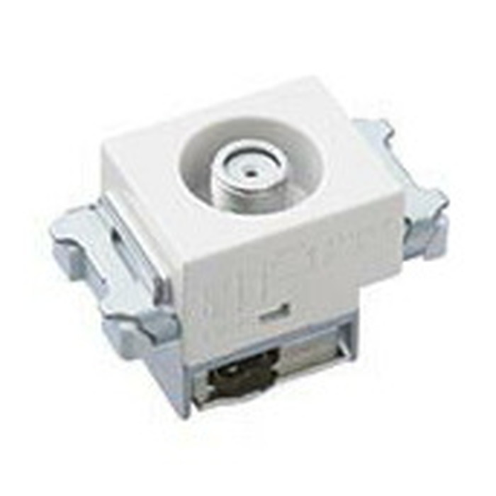 【2個】Panasonic アドバンスシリーズ用無線アダプタ　MKN7531 65%OFF【送料無料】 BLUEWOOD 電材 / アドバンスシリーズ用無線