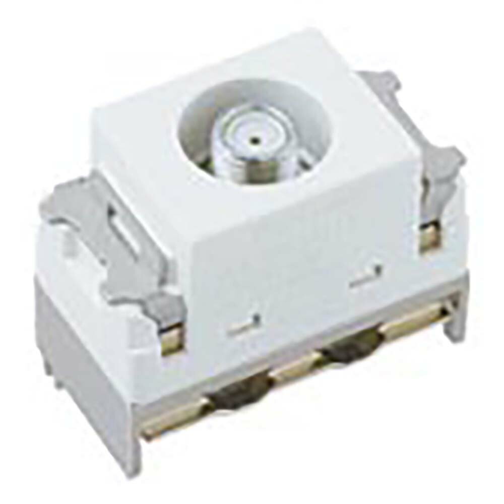 Panasonic WCS4711W　　　高シールドテレビコンセント 楽天市場】【あす楽対応_関東】パナソニック (Panasonic) 埋込ホーム用