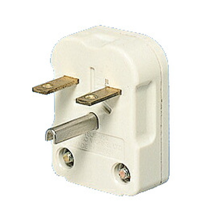 楽天市場】INAX LIXIL・リクシル ハンドドライヤー スピードジェット