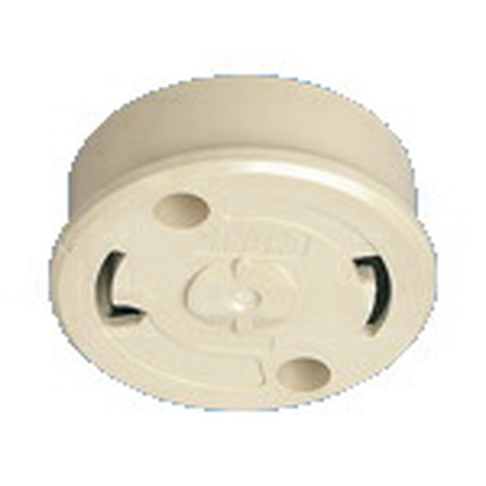 楽天市場】Panasonic(パナソニック)配線器具丸型フル引掛シーリング