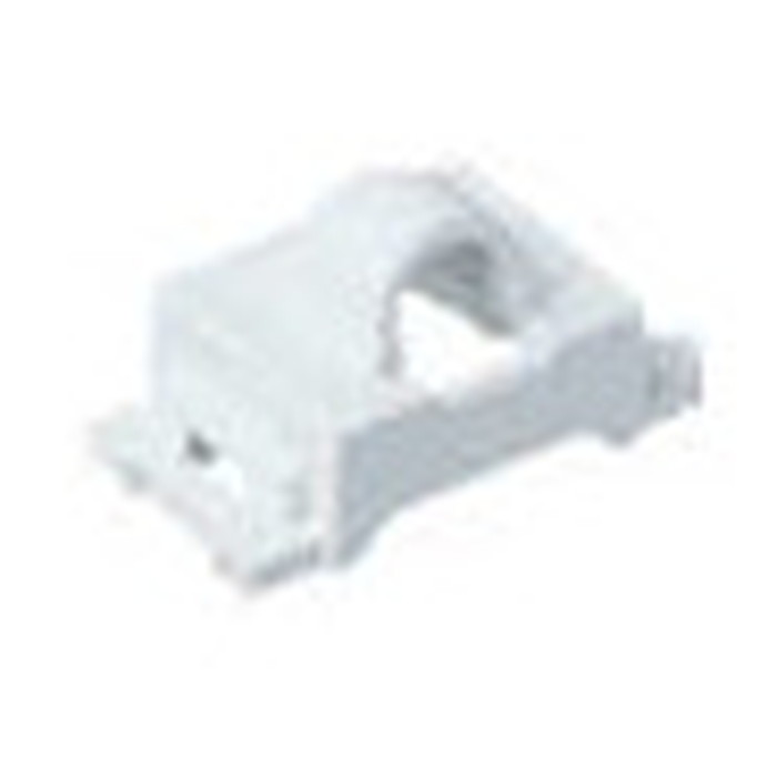 楽天市場】TOSHIBA(東芝ライテック)露出埋込兼用引掛シーリング（送り