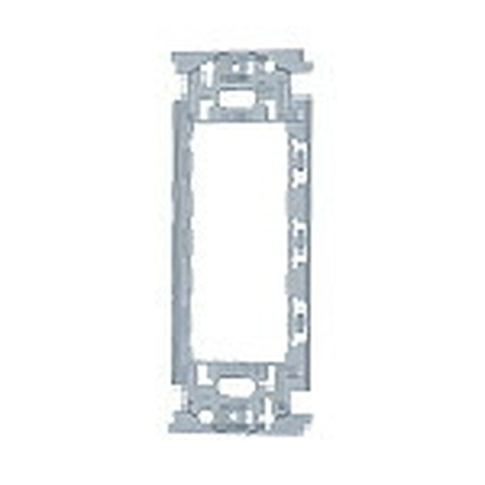 楽天市場】TOSHIBA(東芝ライテック)露出埋込兼用引掛シーリング