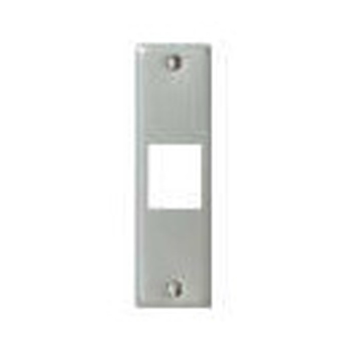 楽天市場】パナソニック 配線器具 フルカラー 可動間仕切用新金属