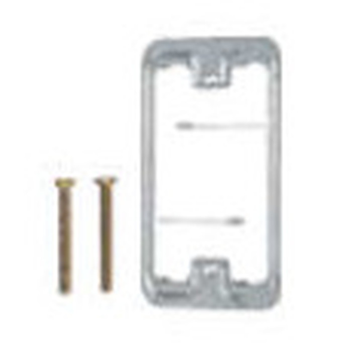 楽天市場】TOSHIBA(東芝ライテック)露出埋込兼用引掛シーリング（送り