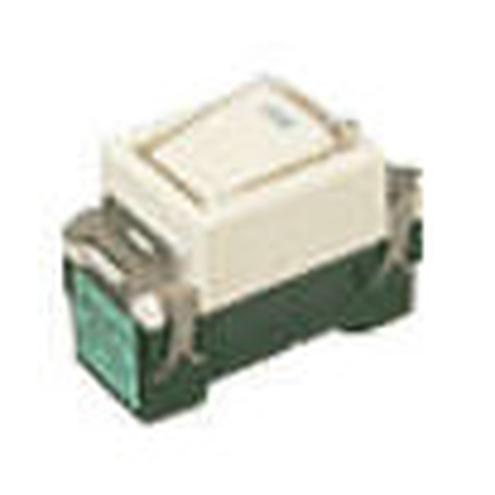 楽天市場】TOSHIBA(東芝ライテック)露出埋込兼用引掛シーリング（送り