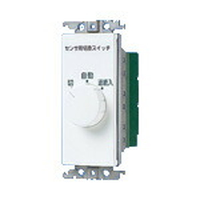 Panasonic WZ-DH20 ハウリングサプレッサ Amazon.co.jp: Panasonic ハウリングサプレッサー WZ-DH20